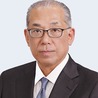 Yoshio Takegawa