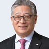 Koji Arima
