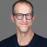 Nick Rockwell