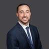 Joe Veneroni