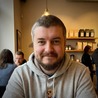 Doyno Gretchenliev