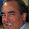 Bill Taylor