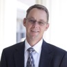 Craig Jensen