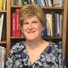 Katharine Long