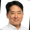 Chi-Kai Chien