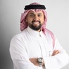 Mohammed Alsagali