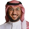 Ahmed Al-Abdulkader