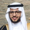 Ibrahim Aleidan