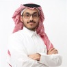 Ibrahim AlShubrami