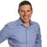 Mark Cassetta