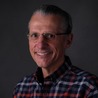 Tony Themelis