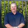 Bobby Batchelor