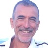 Cesare Lobascio