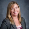 Rhonda Harkins