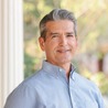 Mike Villarreal