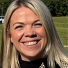 Hayley Mooney