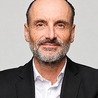 Walter Denk