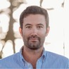 Anthony Bartolacci