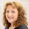 Nancy Horn