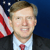 Jim Loughlin