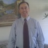 Tom Burkholder