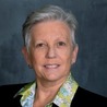 Anne Dollarton-Feltmate