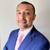 Amit Shrestha