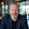 Mark Nordick