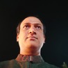 Rajesh Choudhari