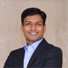 Atul Sikchi