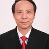 Cheng Niangao