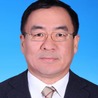 Wang Laixiang