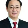 Cao Guangxiang