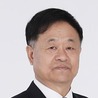 Xia Ceming