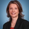 Margaret Szymanowski