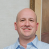 Jon Ulbrich
