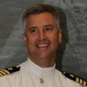 Stephen Schmidt