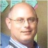 Brad Bauer