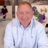 Joseph Traut