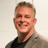 Dave Swan