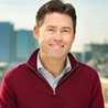 Adrian Peter Blair