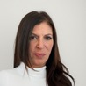 Beth M. Hulteen-Burkle