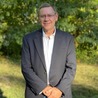 Joe Hurley