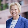 Dagmar Steinert