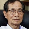 Moo-Hyun Lim