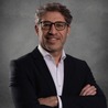 Julien Montcru