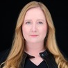 Christine Pelley