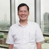 Kun-Tai Hsu