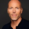Jan Oetjen