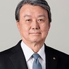 Masakazu Aoki